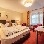 Garni Traunbachhaeusl Otel