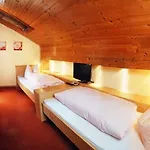 Garni Traunbachhaeusl 3*