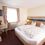 Garni Traunbachhaeusl Otel