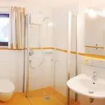 Otel Garni Traunbachhaeusl 3*