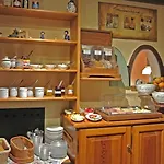 Garni Traunbachhaeusl Otel Ruhpolding