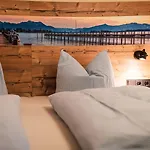 Otel Garni Traunbachhaeusl 3*
