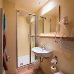 Garni Traunbachhaeusl Otel