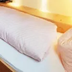 Otel Garni Traunbachhaeusl Ruhpolding