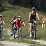 Garni Traunbachhaeusl Otel Ruhpolding