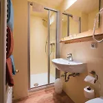 Hotel Traunbachhäusl Ruhpolding