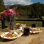 Hotel Garni Traunbachhaeusl 3*