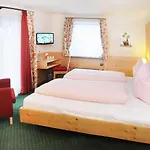 Traunbachhäusl Hotel 3*