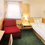 Hotel Garni Traunbachhaeusl
