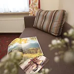 Garni Traunbachhaeusl Hotel