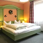Hotel Garni Traunbachhaeusl