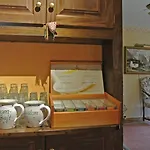Hotel Garni Traunbachhaeusl