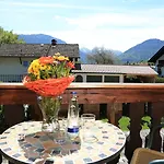 Hotel Traunbachhäusl 3*