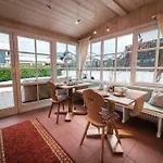 Hotel Traunbachhäusl
