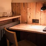Traunbachhäusl 3*