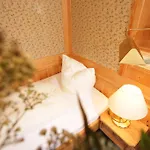 Hotel Garni Traunbachhaeusl Ruhpolding
