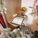 Hotel Garni Traunbachhaeusl 3*